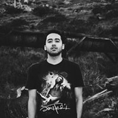 Allen Michael Aguilar