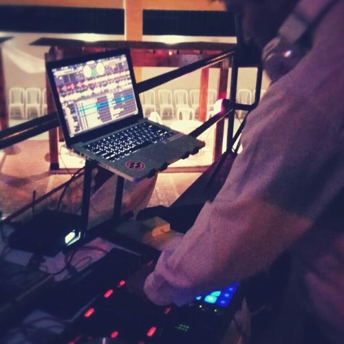 Stream DJ J Mix music | Listen to songs, albums, playlists for free on ...