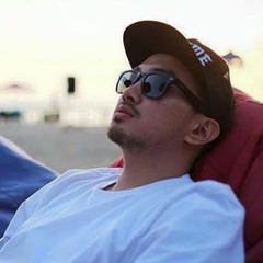 Gunawan Wibisono Music