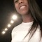 rahel_