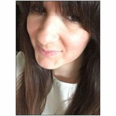 Jenny Şebnem Senemgen