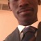 abdelaziz Ahmed