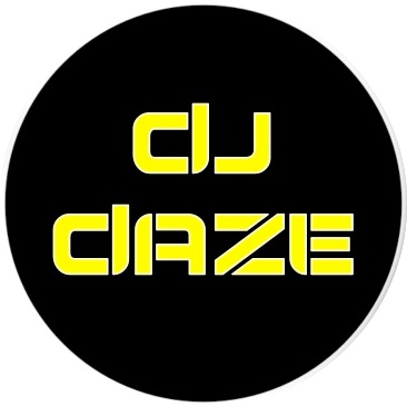Dj Daze Productions Inc Podcasts podcast artwork