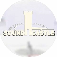 Soundcastle