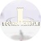 Soundcastle