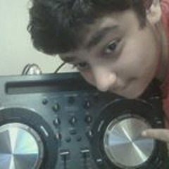 Anant Abbi