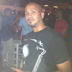 New Image