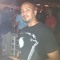 New Image