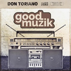 Don Toriano