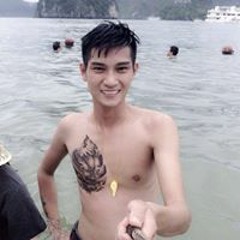 tien