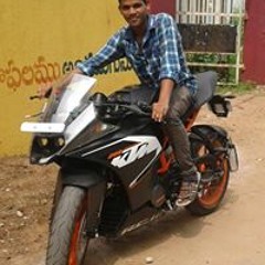 User 588611104