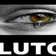 user921404095