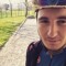 Mickael Audureau