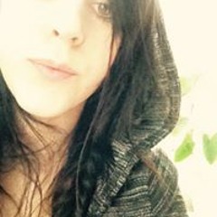 user94646164