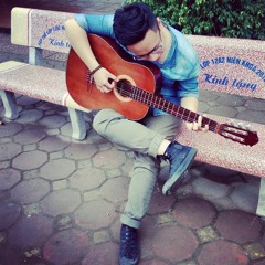 Tư Cố Nh�n - Kiên Ft Thế Bảo