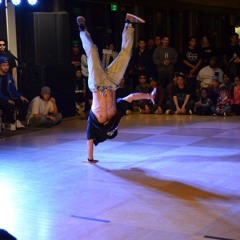 brandonisanasianhippo