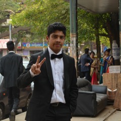 Samyukth Ganesh