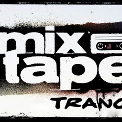 Mix Tape Trance