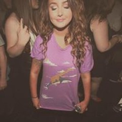 Rikki Prada-Ibáñez