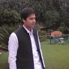 attaullah fazal
