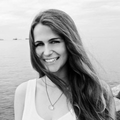 Ilyana Voth