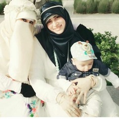 OmSadabdalkarimelfeqy