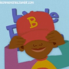 lilbill