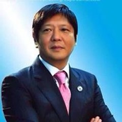 Roniel Fortuno Forte