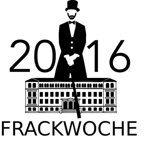 Frackwoche’s avatar