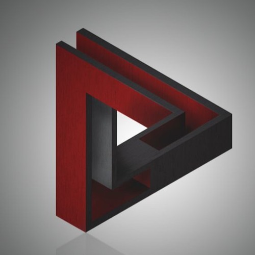 Dark Matter Studios’s avatar