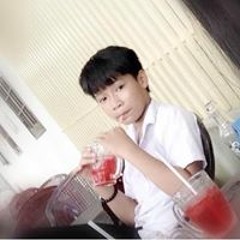 Đại Hiệp