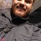 Mannywp