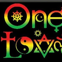 One love - Einklang
