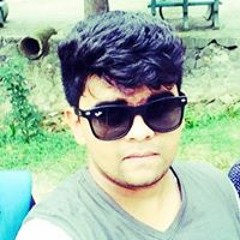 Shashika Dilantha