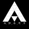 AWARE project
