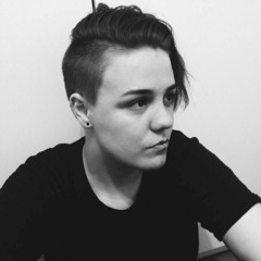Shannon Claire