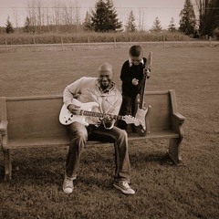 KMCMA (Ken McLendon Creative Music Academy)