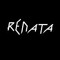 Renata
