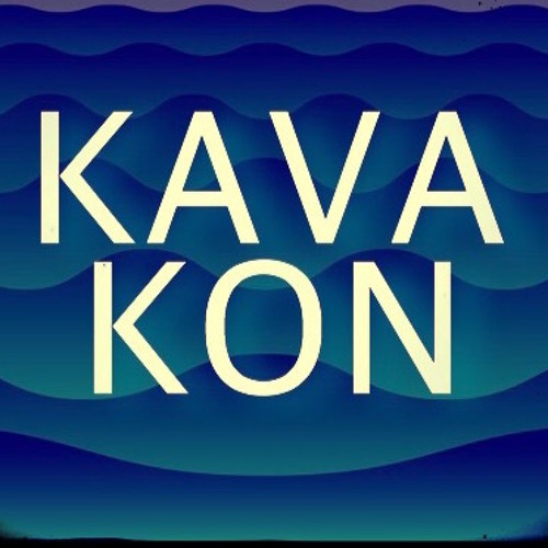 Kava Kon’s avatar
