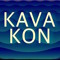 Kava Kon