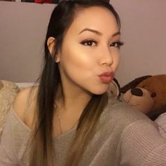 jmnguyen