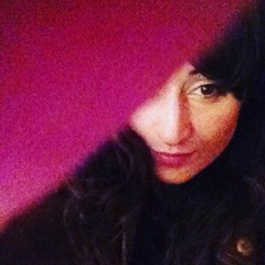 Yerma