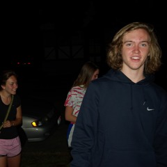 joshfrazier
