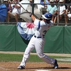 Jake Mavropoulos
