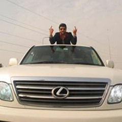 Numan Khalil