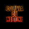 Colivia cu Official