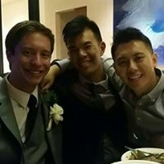 howardgarwong