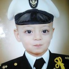 Đonia Hesham