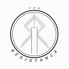 The Resistance