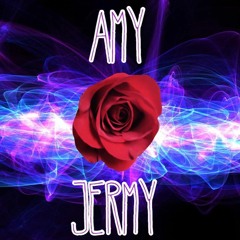 Amy Jermy